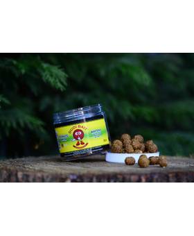 DUDI BAIT TIGERNUTS AMUR WAFTERS