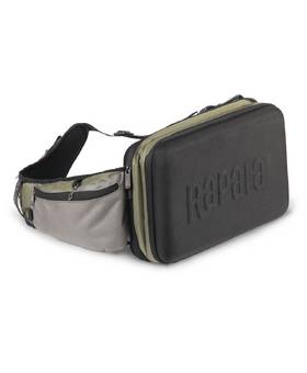 RAPALA MAGNUM SLING BAG