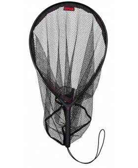 RAPALA SINGLE HAND FLOATING NET