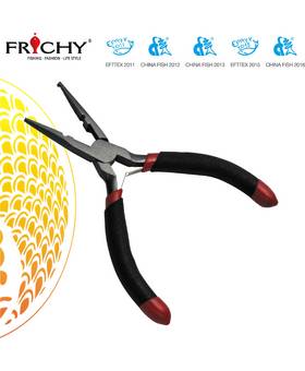 FRICHY MINI SPLIT RING PLIERS