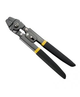 FRICHY CRIMPING PLIERS 10