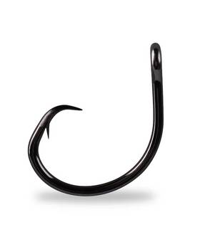 MUSTAD ULTRAPOINT TUNA DEMON CIRCLE HEAVY