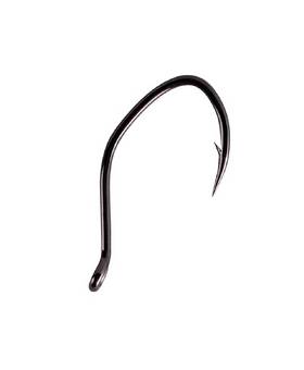 MUSTAD CATFISH TRIANGLE POINT TITAN X 6/0 3pcs