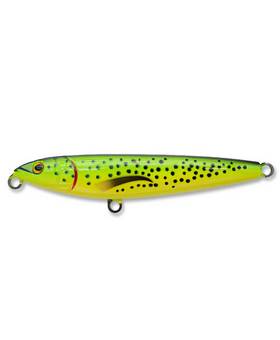 HOWK TUNASTICK HANDMADE LURE 15cm 100g