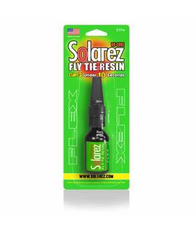 SOLAREZ UV RESIN FLEX 0,5oz BOTTLE