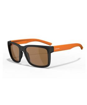 LEECH ATW5 ORANGE