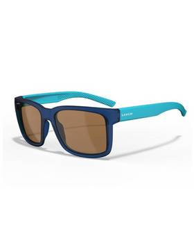 LEECH ATW5 BLUE