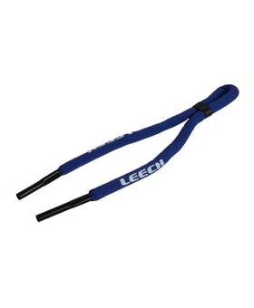 LEECH FLOATING STRAP BLUE