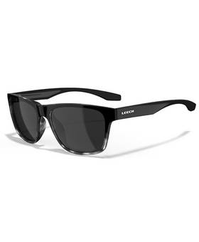 LEECH EAGLE EYE PA SL-BLACK