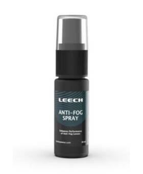 LEECH ANTI-FOG SPRAY 30ml