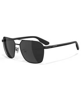 LEECH FALCON PA SL-BLACK