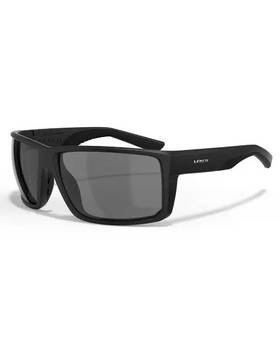 LEECH HAWK PA SL-BLACK