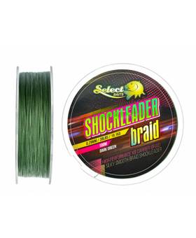 SELECT BAITS SHOCKLEADER BRAID