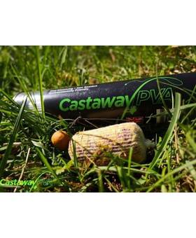CASTAWAY PVA DOUBLE SYSTEM 18+25mm