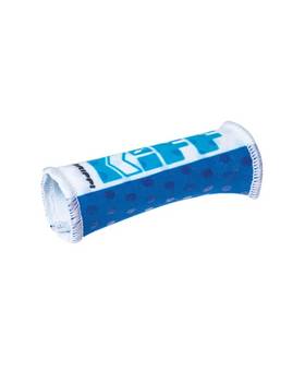FLYMEN KIFF GRIPPI THUMB SLEEVE