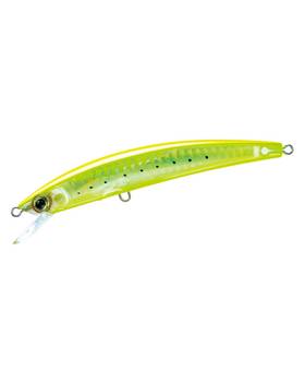 YO-ZURI CRYSTAL MINNOW 3D MINNOW 90mm 7g FLOATING