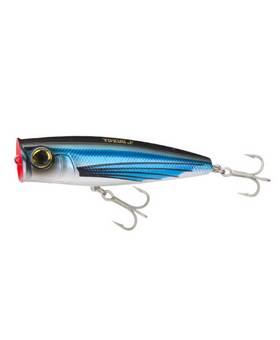 YO-ZURI HYDRO POPPER F 90mm 25g