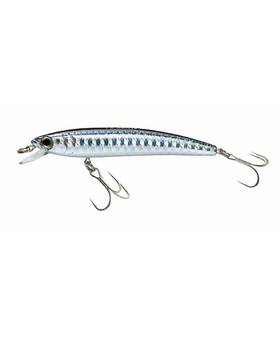 YO-ZURI PINNS MINNOW FLOATING 50MM 2g
