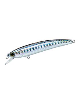 YO-ZURI PINNS MINNOW FLOATING 90MM 7g