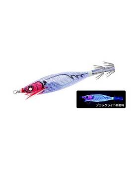 DUEL EZ-BAIT CLOTH 80MM
