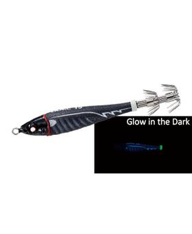 DUEL EZ-BAIT METAL 38g