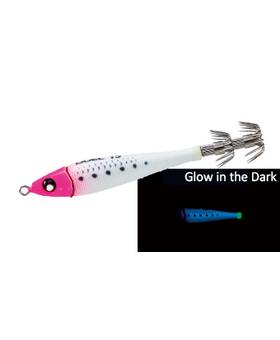 DUEL EZ-BAIT METAL 56g