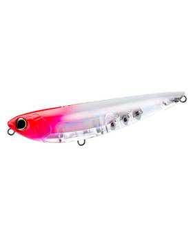 YO-ZURI 3D INSHORE PENCIL F 100mm 14g