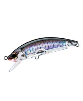 YO-ZURI 3D INSHORE MINNOW F 90mm 12.5g