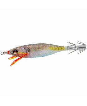 DUEL EZ-BAIT CLOTH 80MM
