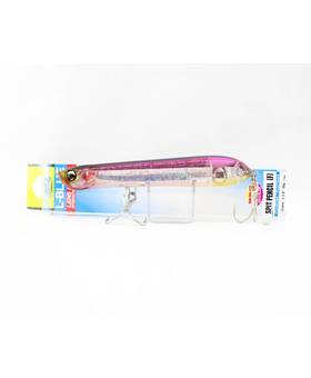 YO-ZURI L-BLUE SPIT PENCIL 135F 30g #HKVK