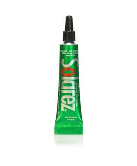 SOLAREZ UV RESIN FLEX 5g