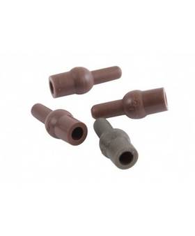 KORUM SPECIALIST SEMI FIX BEADS