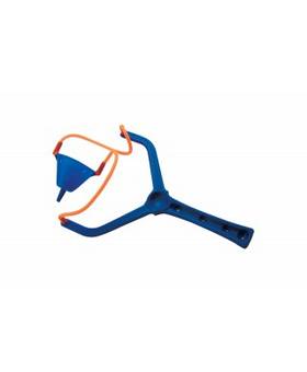 LEEDA BOYS CATAPULT BLUE
