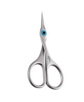 KOPTER FLIES SCISSORS PRECISION