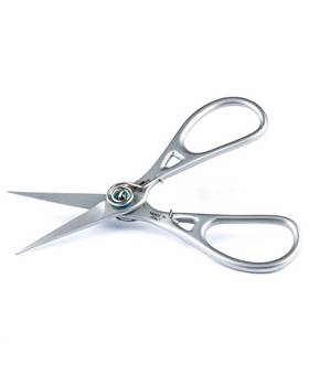 KOPTER FLIES SCISSORS ULTIMATE SPRING