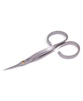 KOPTER SCISSORS IBIS CURVED