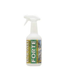 EUROMECI NAUTICAL HEAVY DUTY ALL SURFACE MARINE CLEANER 750ml