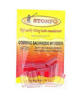 STONFO SHOCK ABSORBER CELAR 15pcs