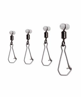 STONFO MATCH FLOAT ATTACHMENTS BIG SIZE