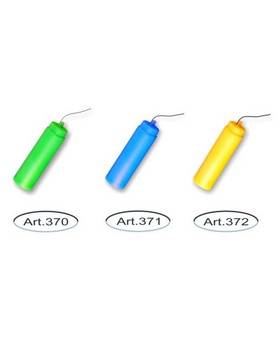 STONFO BAIT ELASTIC BIG 12m
