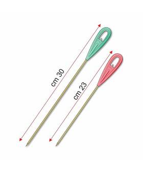 STONFO BAITING NEEDLE