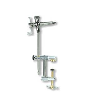 STONFO FLYLAB CLAMP VISE #475