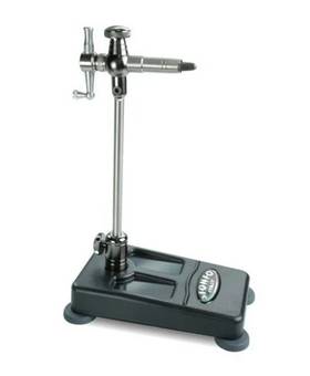 STONFO MORSETTO FLYLAB BASE VISE