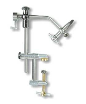 STONFO FLYTEC C CLAMP