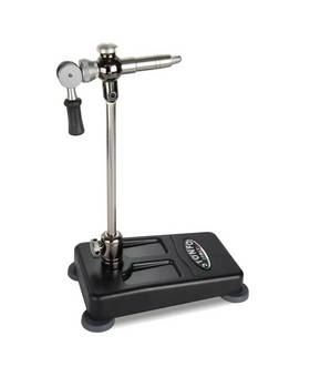 STONFO FLY LAB LEVER VISE