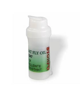 STONFO SUPER FLOAT FLY OIL