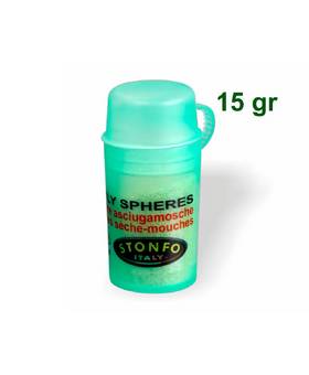 STONFO DRY FLY SPHERES
