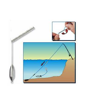 STONFO TELEFERICA 25g