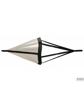 MTM TOP DRAG SEA ANCHOR - BOAT UP TO 8M