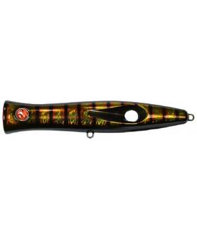 SEASPIN TOTO 131 36g